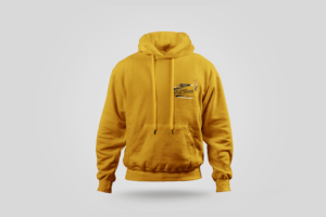 Hoodie-Yellow.png