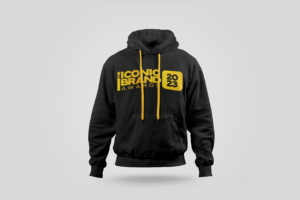 TIBA-Hoodie-Black.png