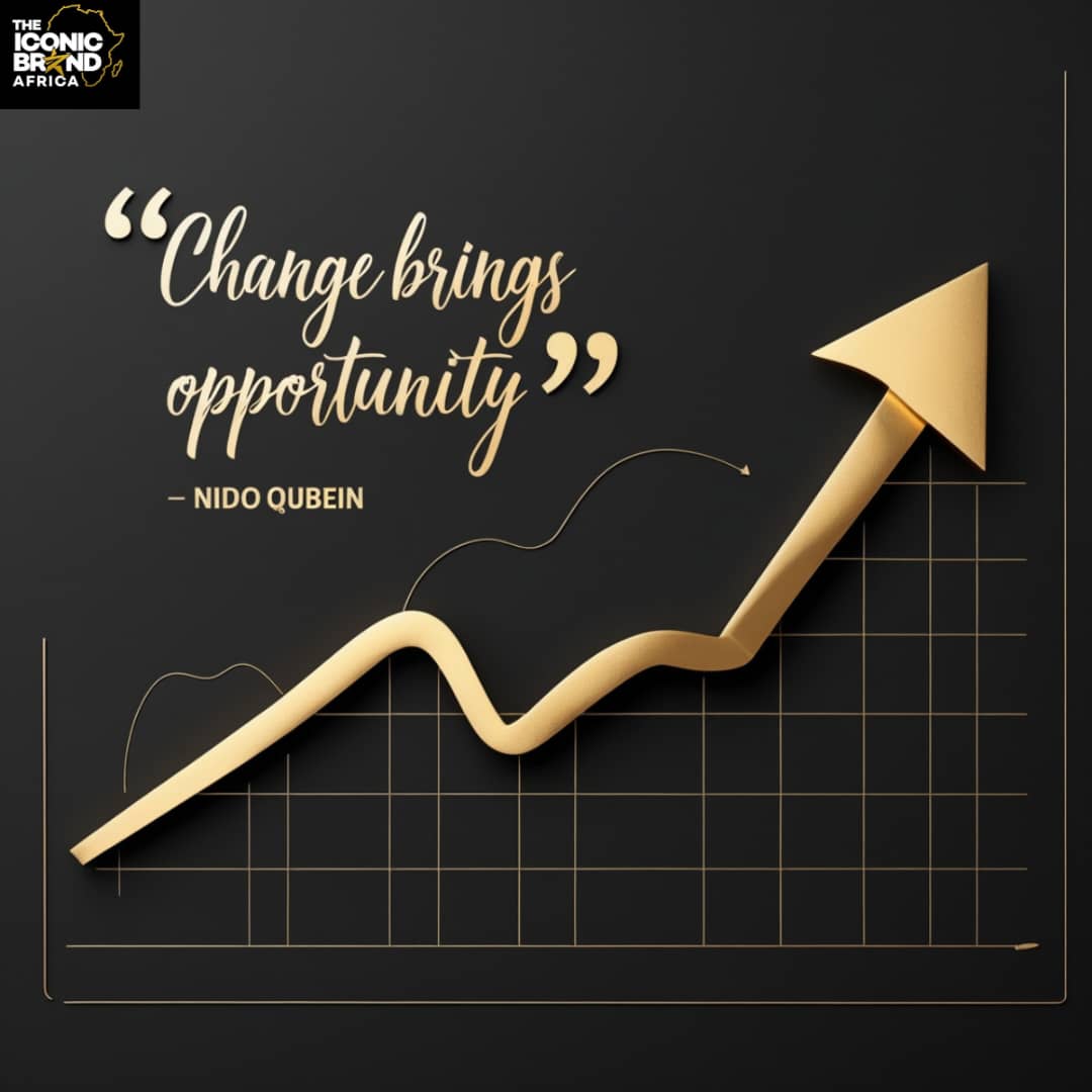 Career Growth Made Easy