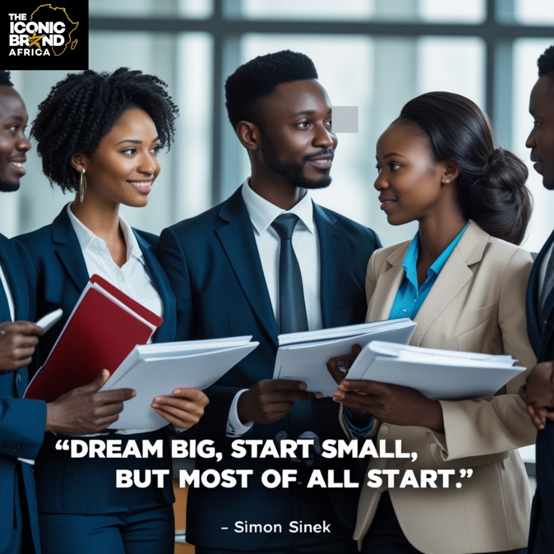 Career Development in a Changing Job Market
